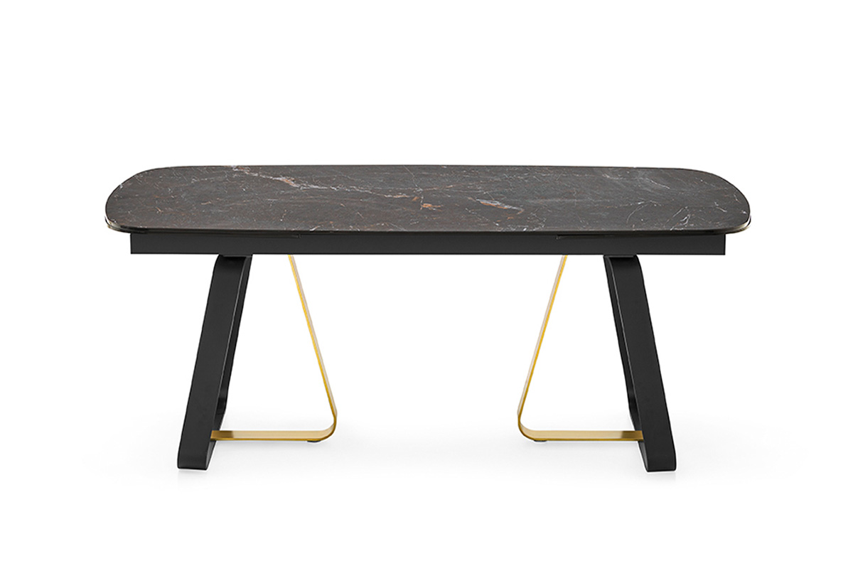 Sunshine by simplysofas.in